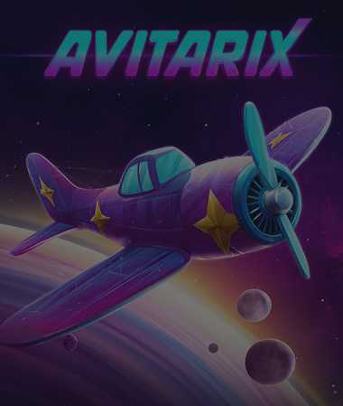 Aviatrix
