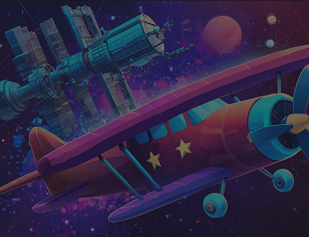 Aviatrix