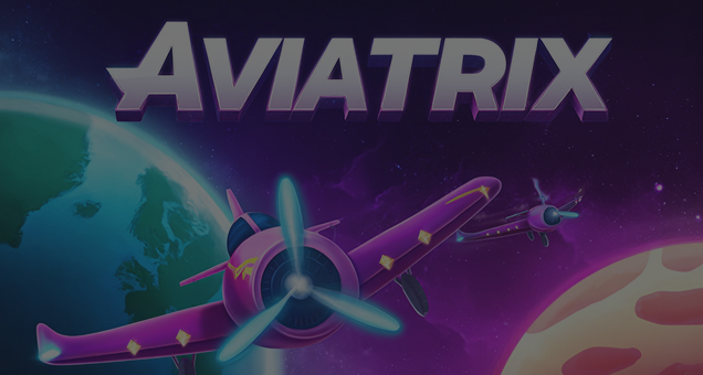 Aviatrix