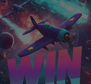 Aviatrix