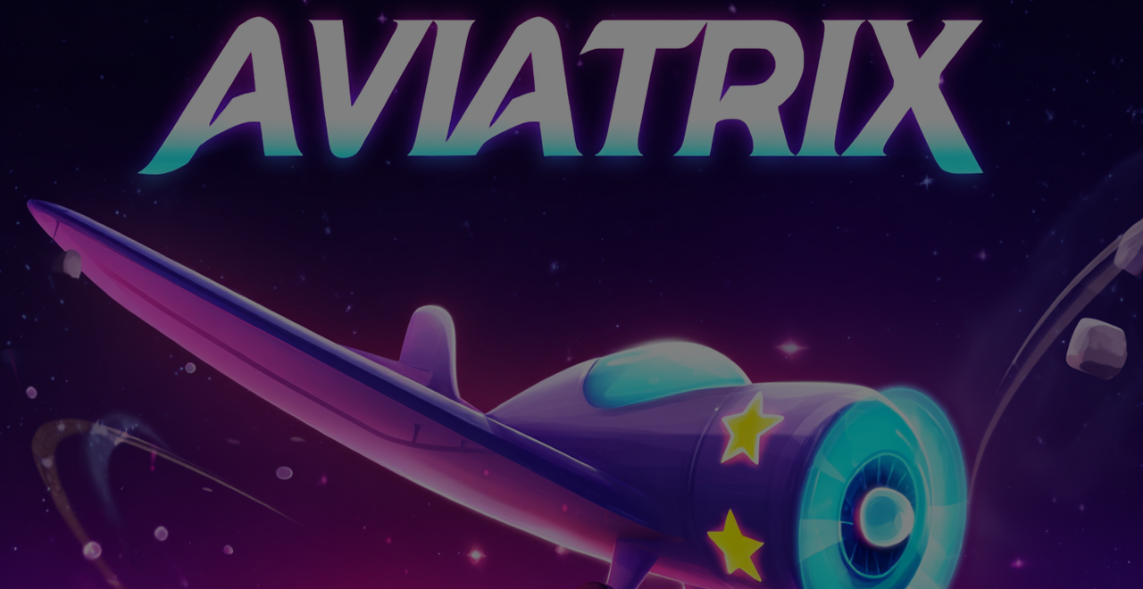 Aviatrix